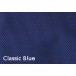 TFK Winddecke für Quickfix Wanne - Classic Blue