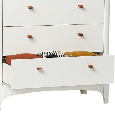 Leander-Classic-dresser-Softclose