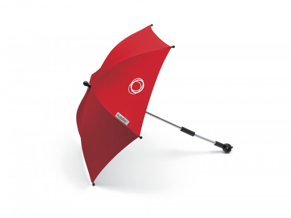 Bugaboo Sonnenschirm bis 2018