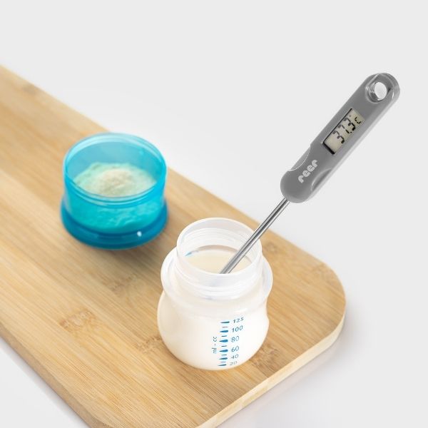 Reer-FoodTemp-Digital-Bottle-Thermometer