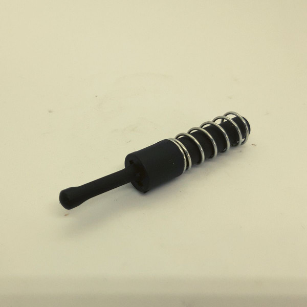Naturkind Spare Part Fixing Pen for Front Wheel for Lux