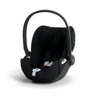 Cybex Cloud T i-Size Babyschale