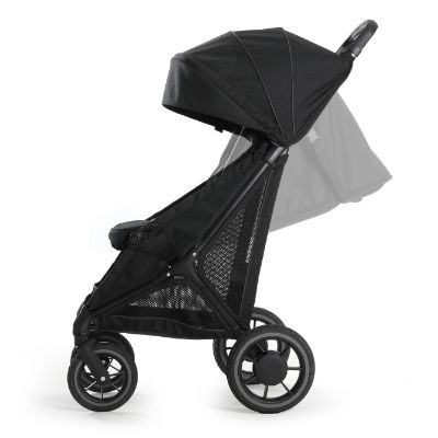 Emmaljunga-Kite-250-Buggy-big-backrest