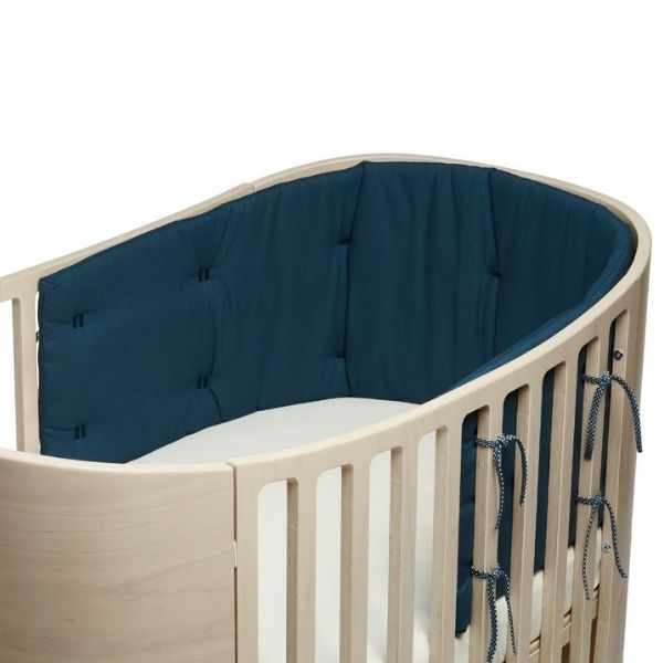 Bumper-for-Leander-Classic-Babycot