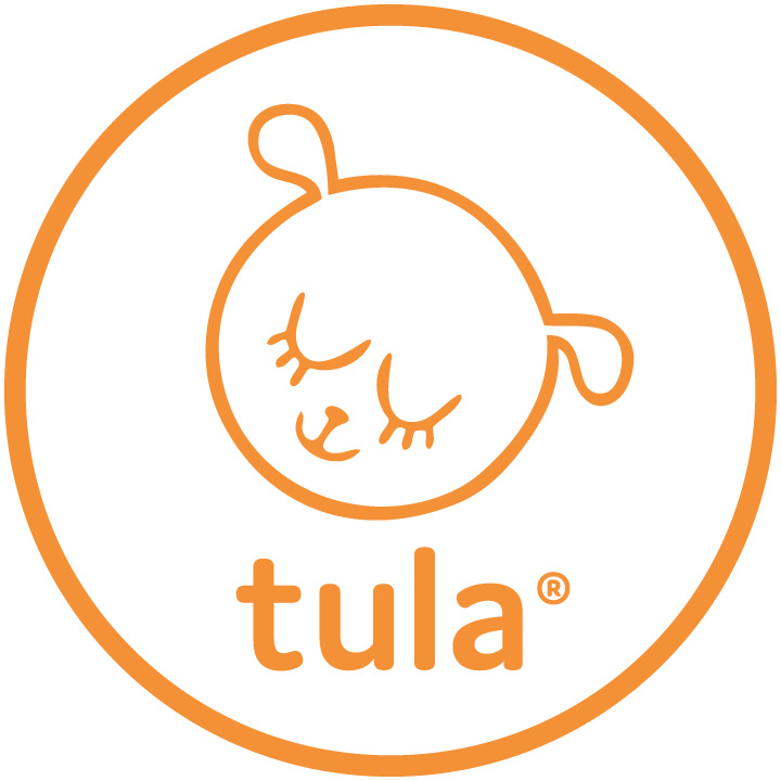 Tula