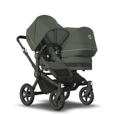 Bugaboo-Donkey-5-Duo-Kinderwagen-mieten-waldgr-n-5U3DPNGXMnzi3A