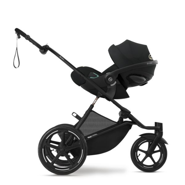 Cybex-Avi-Spin-Zubeh-r-Adapter-f-r-Babyschale