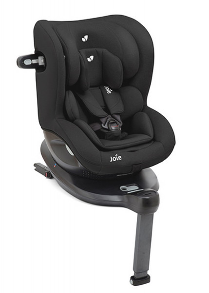 Joie i-Spin 360 Reboarder - Coal