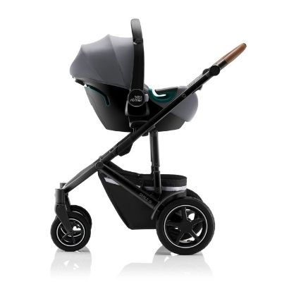 Britax-R-mer-Baby-Safe-3-i-Size-infant-carrier-flexible