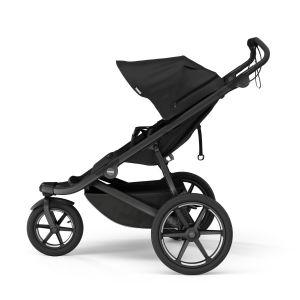 Thule Urban Glide 3