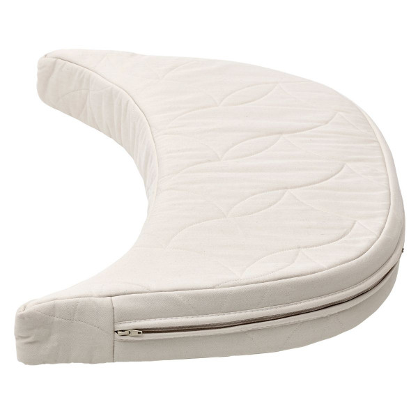 Leander extension for Natural baby mattress