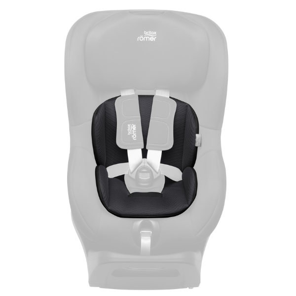 Britax-R-mer-Relax-Inlay-im-Sitz