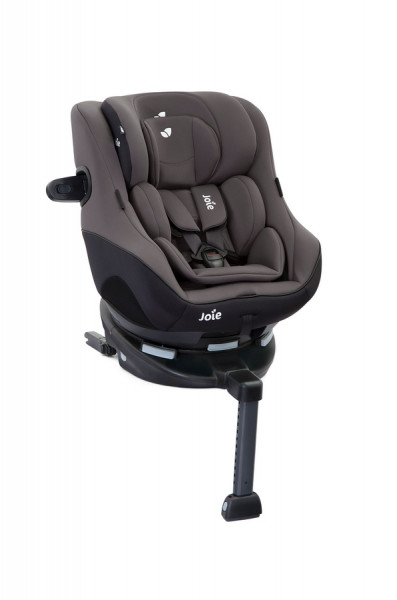 Joie Spin 360 GT Reboarder - Ember