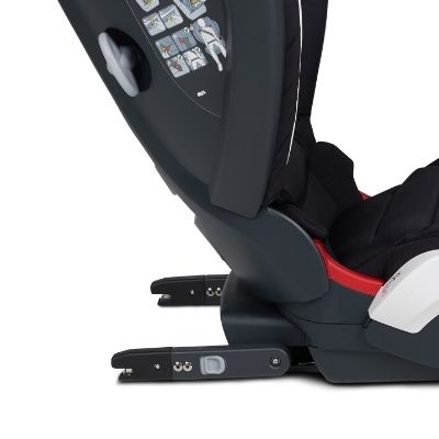 BeSafe-iZi-Flex-S-FIX-Kindersitz-Isofix