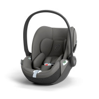 Cybex Cloud T i-Size Babyschale