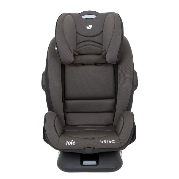 Joie-Verso-category-of-car-seats-2