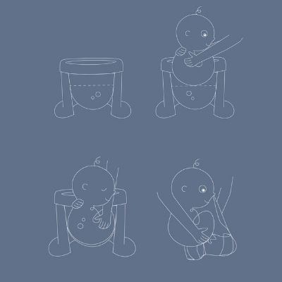 Softtub-Tub-of-the-World-bath-bucket-saves-energy