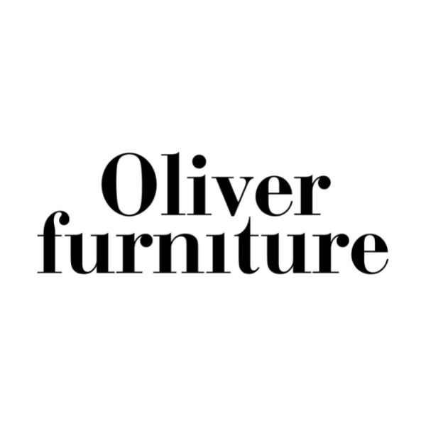 Oliver-Furniture-Markenshop
