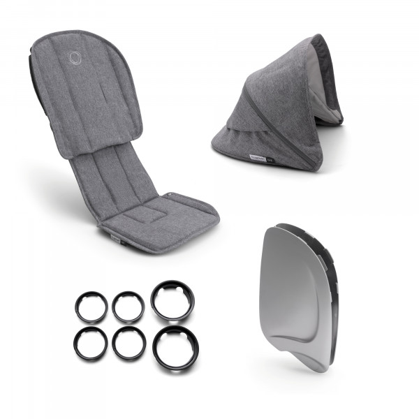 Bugaboo Ant Style Set