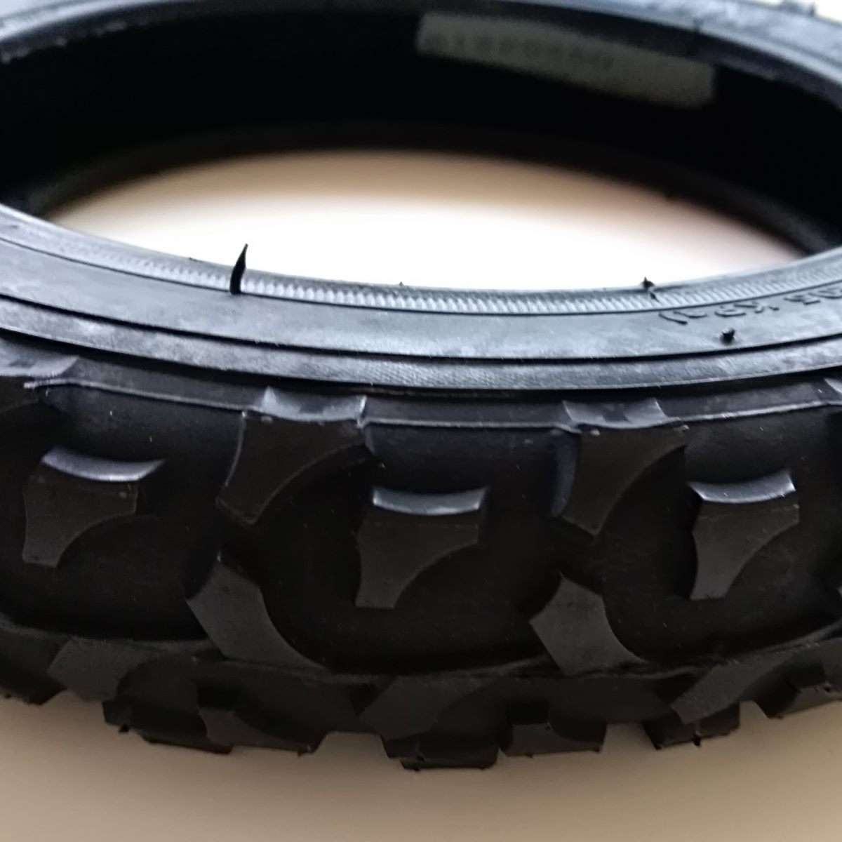 Emmaljunga tyres deals