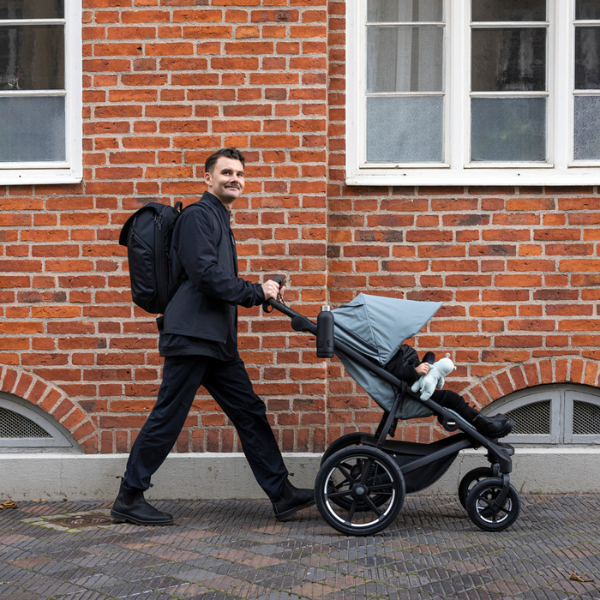 Thule-Urban-Glide-4-Produktbilder