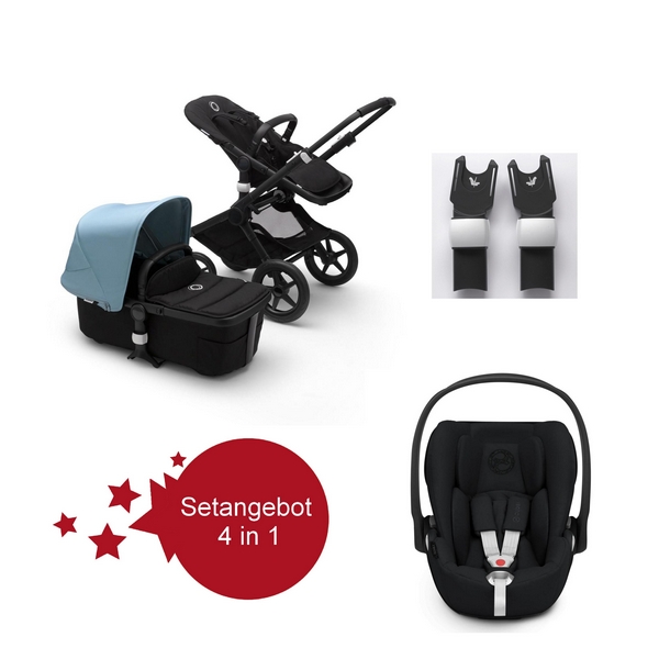 Bugaboo-Fox2-Setangebot-mit-Babyschale-Cloud-Z-I-size-page-001-600px