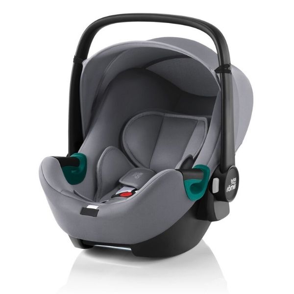 Britax-R-mer-Baby-Safe-3-i-Size-infant-car-seat-cheap-online
