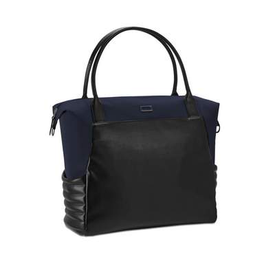 Cybex-Priam-Wickeltasche-Nautical-blue-400px