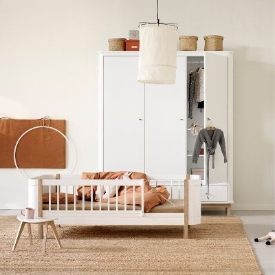 Oliver-Furniture-skandinavisches-Design