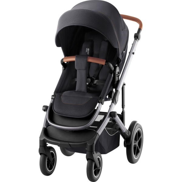 Britax Römer SMILE 5Z Kinderwagen