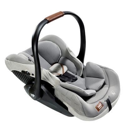 Joie-i-Level-Recline-infant-carrier-with-flat-recline-position