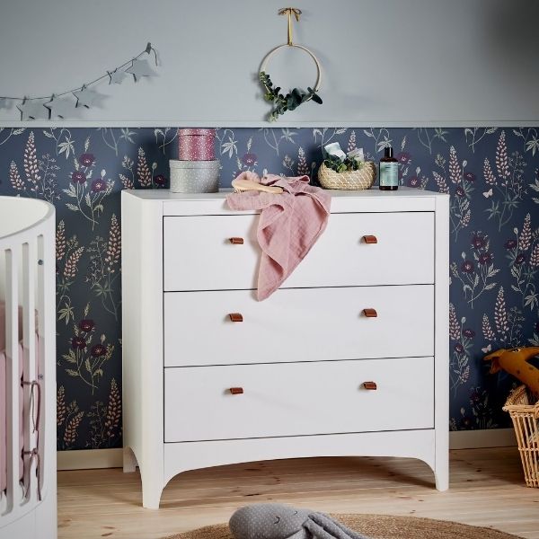 Leander-Classic-dresser