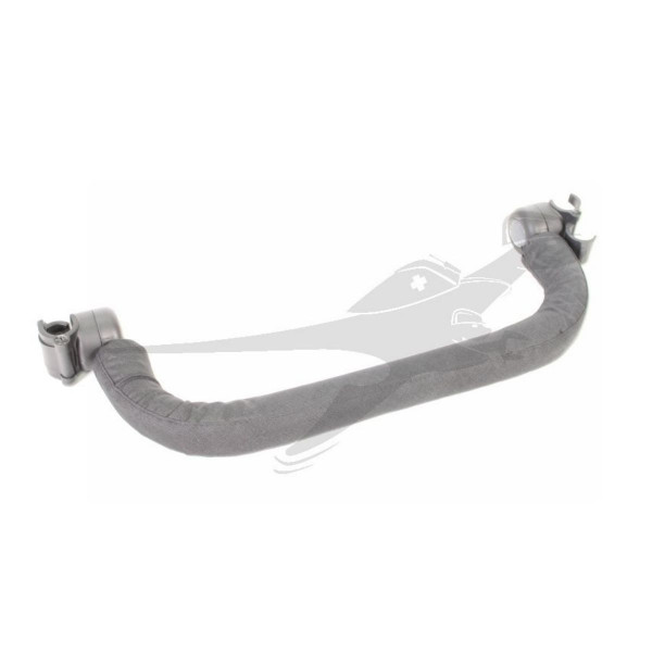 TFK spare part belly bar for Mono and Sport strollers