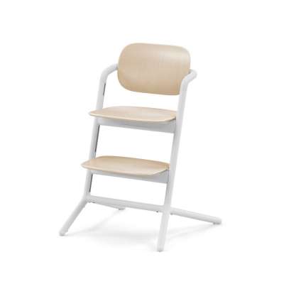 Order Cybex Lemo 2 High Chair online