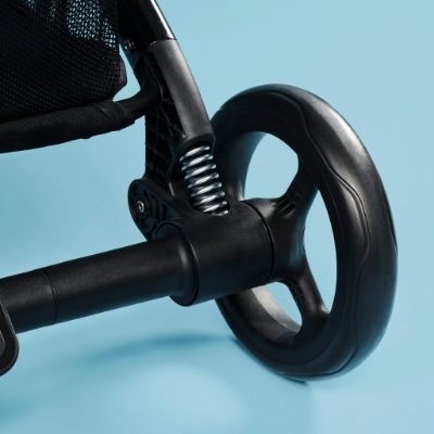 Cybex-Beezy-Buggy-all-wheel-suspension