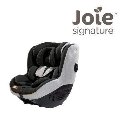 Joie-Signature-Reboarder-cheap-online