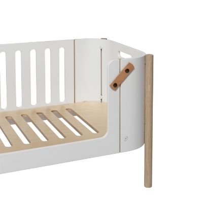 Oliver-Furniture-Wood-co-sleeper-height-adjustable