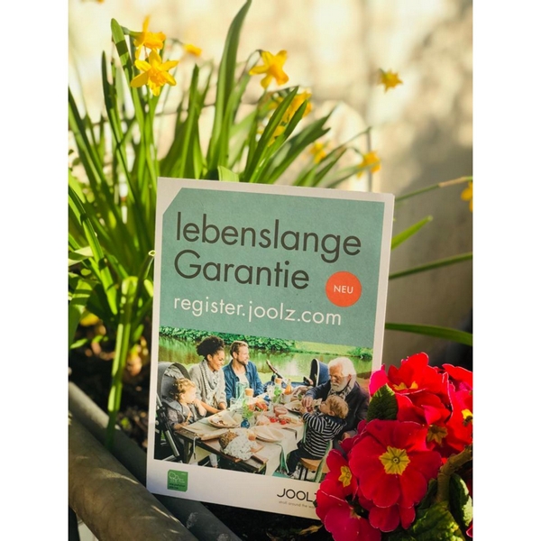 Joolz-day-lebenslanga-Garantie-600px