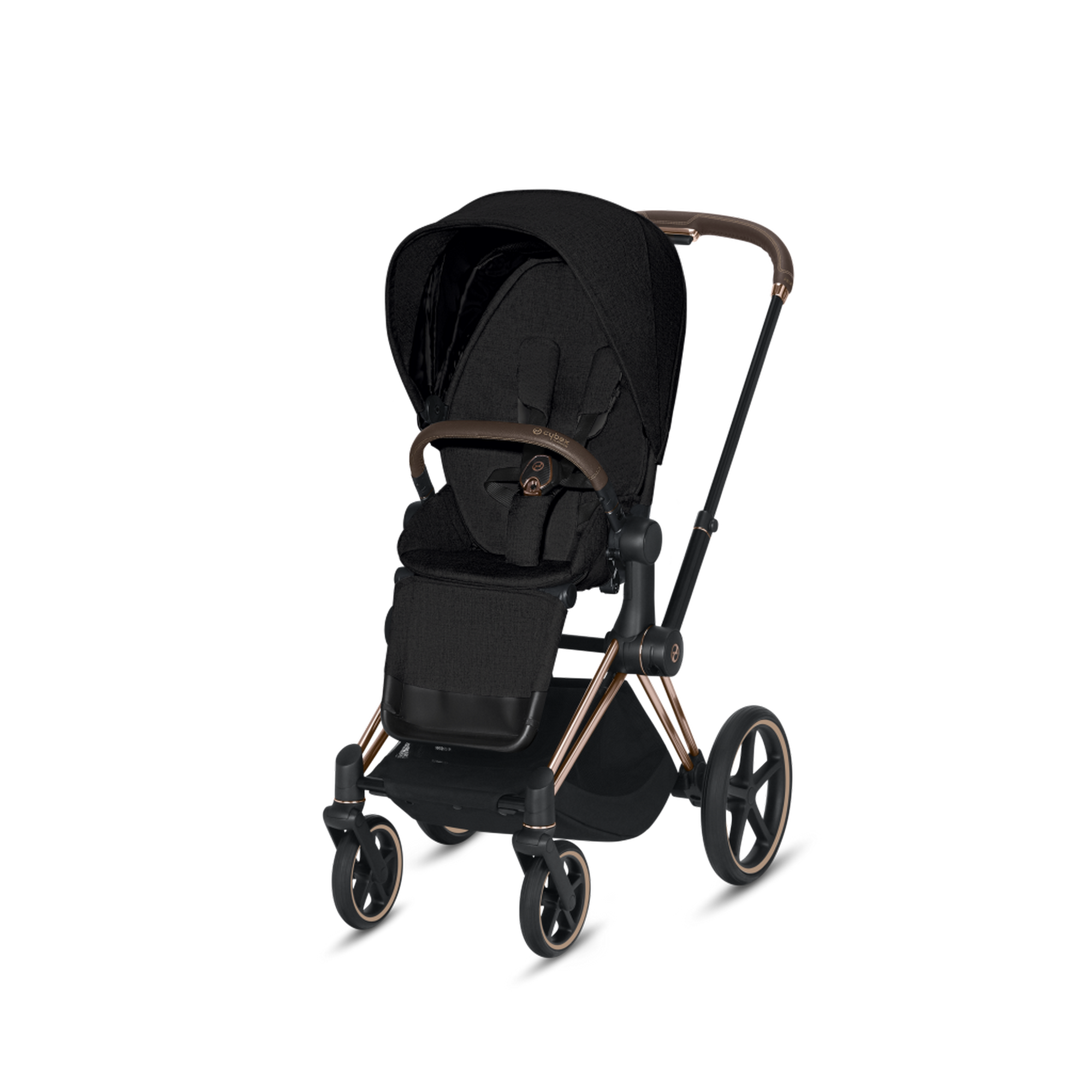 cybex kinderwagen sale