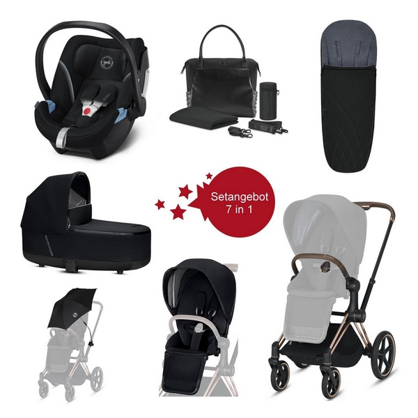 Cybex-Priam-Setangebot-7-in-1-9-600px