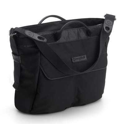 Bugaboo-Wickeltasche-Schwarz-400px