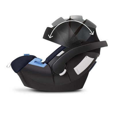 Cybex-Aton-5-Integriertes-XXL-Cabrio-SonnendachwiJfLQW6wcgkg