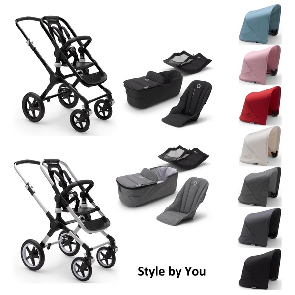 Bugaboo-Fox2-Style-by-you-600px