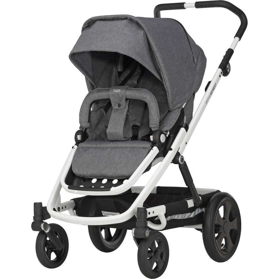 Britax 1 2 3 Купить