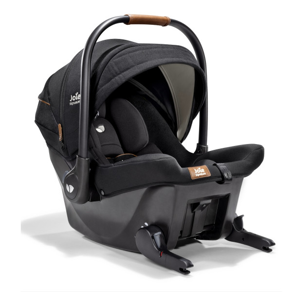 Joie Signature Sprint Babyschale