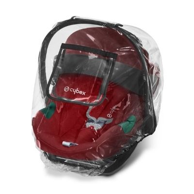 Cybex-Rain-cover