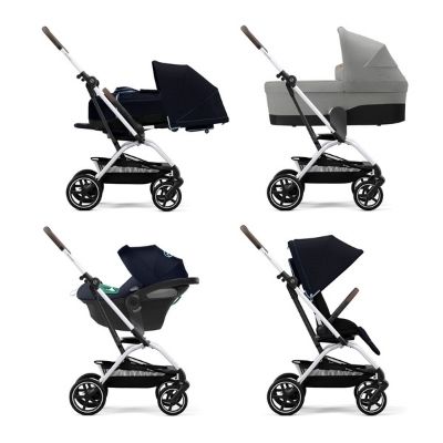 Cybex-Eezy-S-Twist-2-Buggy-TravelsystemtMO8DaVmyp7ml