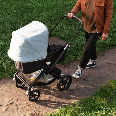 Bugabo-Fox-2-Besonderheiten-400px