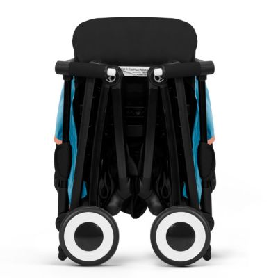 CYBEX Libelle  Official Online Shop