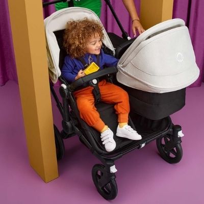 Donkey-5-Duo-Style-by-you-sibling-stroller-fits-through-doors